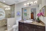 2772 Tiburon Blvd - Photo 8