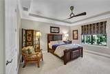 2772 Tiburon Blvd - Photo 9