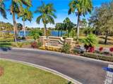 2822 Inlet Cove Ln - Photo 31
