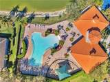 2822 Inlet Cove Ln - Photo 32
