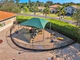 2822 Inlet Cove Ln - Photo 33