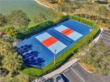 2822 Inlet Cove Ln - Photo 34