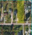  72nd Ave - Photo 1