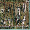  72nd Ave - Photo 2