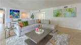 4251 Gulf Shore Blvd - Photo 11