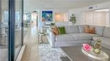 4251 Gulf Shore Blvd - Photo 12