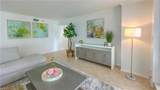 4251 Gulf Shore Blvd - Photo 13