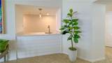 4251 Gulf Shore Blvd - Photo 14