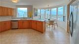4251 Gulf Shore Blvd - Photo 15