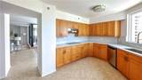 4251 Gulf Shore Blvd - Photo 16