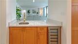 4251 Gulf Shore Blvd - Photo 17