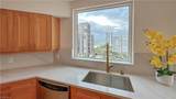 4251 Gulf Shore Blvd - Photo 18