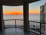 4251 Gulf Shore Blvd - Photo 2