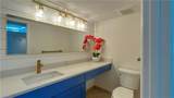 4251 Gulf Shore Blvd - Photo 20