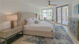 4251 Gulf Shore Blvd - Photo 21