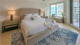 4251 Gulf Shore Blvd - Photo 22