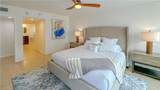 4251 Gulf Shore Blvd - Photo 23