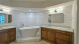 4251 Gulf Shore Blvd - Photo 24