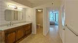 4251 Gulf Shore Blvd - Photo 25