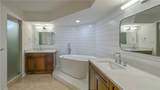 4251 Gulf Shore Blvd - Photo 26
