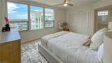 4251 Gulf Shore Blvd - Photo 27