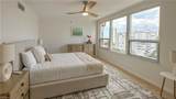 4251 Gulf Shore Blvd - Photo 28