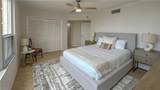 4251 Gulf Shore Blvd - Photo 29