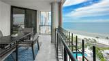 4251 Gulf Shore Blvd - Photo 3