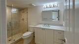 4251 Gulf Shore Blvd - Photo 30