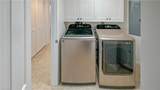4251 Gulf Shore Blvd - Photo 31