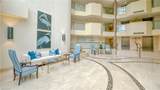 4251 Gulf Shore Blvd - Photo 32