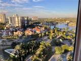 4251 Gulf Shore Blvd - Photo 34