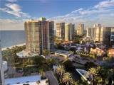 4251 Gulf Shore Blvd - Photo 35