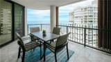 4251 Gulf Shore Blvd - Photo 4