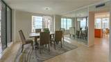 4251 Gulf Shore Blvd - Photo 9