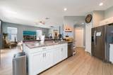 22855 Forest Ridge Dr - Photo 10