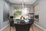 22855 Forest Ridge Dr - Photo 11