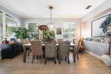 22855 Forest Ridge Dr - Photo 12