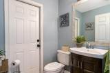 22855 Forest Ridge Dr - Photo 13