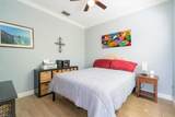 22855 Forest Ridge Dr - Photo 14
