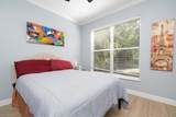 22855 Forest Ridge Dr - Photo 15