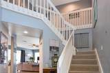 22855 Forest Ridge Dr - Photo 16