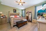 22855 Forest Ridge Dr - Photo 17