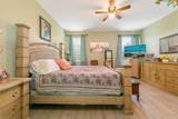 22855 Forest Ridge Dr - Photo 18