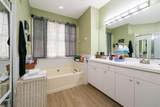 22855 Forest Ridge Dr - Photo 19