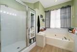 22855 Forest Ridge Dr - Photo 20