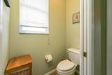 22855 Forest Ridge Dr - Photo 21