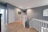 22855 Forest Ridge Dr - Photo 22