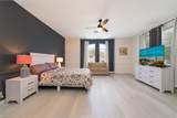 22855 Forest Ridge Dr - Photo 23