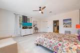 22855 Forest Ridge Dr - Photo 24
